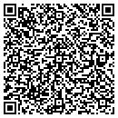 QR code with Kiddinaround Daycare contacts