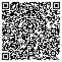 QR code with Morgan Howard Us LLC contacts