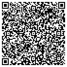 QR code with Pace Turn-Key Corporation contacts