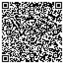QR code with Delta Bail Bonds contacts