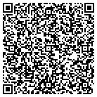 QR code with Pace Turn-Key Corporation contacts