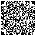 QR code with Cj S Concrete Const contacts