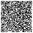 QR code with Mchale S Motors contacts