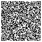 QR code with Mrg Search & Placement Inc contacts