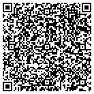 QR code with Denton Area Bail Bonds contacts