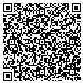 QR code with Siding And Windows contacts