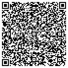 QR code with Amber Foundation-Missing Child contacts