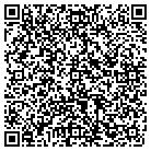 QR code with Mri - The Coastal Group LLC contacts