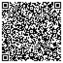 QR code with Smooth Complexions LLC contacts