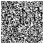 QR code with Sparkling Clean Windows L L C contacts