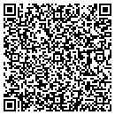 QR code with Merhoff John contacts