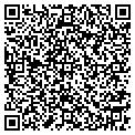 QR code with Denton Bail Bonds contacts