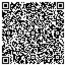 QR code with New Wave Technologies contacts