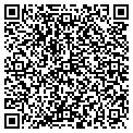 QR code with Kids First Daycare contacts