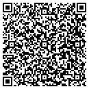 QR code with Derrick Bail Bonds contacts