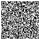 QR code with Messner Feed & Supply contacts