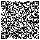 QR code with Sunrise Windows L L C contacts