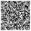 QR code with Devine Bail Bonds contacts