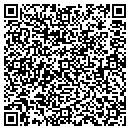 QR code with Techtronics contacts