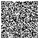 QR code with C-Ma Concrete Tek LLC contacts