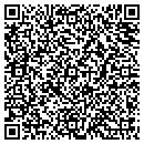 QR code with Messner Ranch contacts