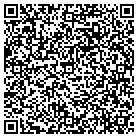 QR code with The Real Value Window Comp contacts