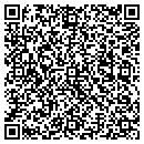 QR code with Devolada Bail Bonds contacts