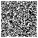 QR code with J V Fisher & Assoc contacts