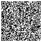 QR code with Kids World Child Devmnt Center contacts