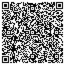 QR code with Devolada Bail Bonds contacts