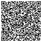 QR code with International Network Service contacts