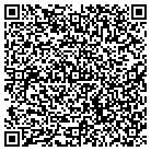 QR code with Word Processing Specialists contacts