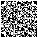 QR code with Michael K Burden L L C contacts