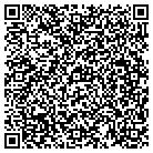 QR code with Apex Performance Solutions contacts