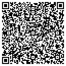 QR code with Michael R Lively contacts