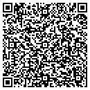 QR code with Truvue LLC contacts
