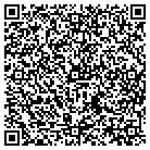 QR code with Kietzer-Miller Funeral Home contacts