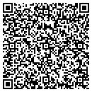 QR code with Sequoia Sewer contacts