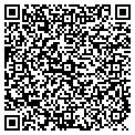 QR code with Discount Bail Bonds contacts