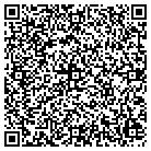 QR code with Kinder Klub Learning Center contacts