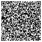 QR code with Tradewinds Marina contacts
