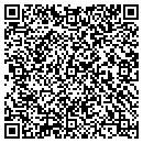 QR code with Koepsell Funeral Home contacts