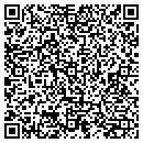 QR code with Mike Frank Farm contacts