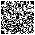 QR code with Boulton Henry contacts