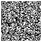 QR code with Collins Concrete Construction contacts