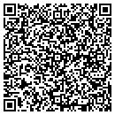 QR code with Window Envy contacts