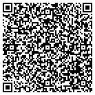 QR code with Kratz Funeral Home Incorporated contacts
