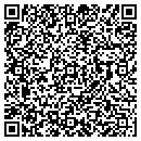 QR code with Mike Gorrell contacts