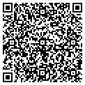 QR code with Discount Bail Bonds contacts