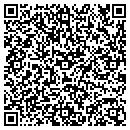 QR code with Window Medics LLC contacts